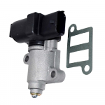 Tu&scaron;čiosios eigos oro valdymo vožtuvas skirtas HYUNDAI MATRIX 2008, I10 1.1 2008 Skirtas KIA Picanto G4HE 2007-2010 35150-02800,95209-30007,95219-30709 CHINA