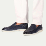 2024 m. Lofers Vyri&scaron;ki Vulcanize Batai Retro laisvalaikio sportbačiai Vyri&scaron;ki drobiniai batai Platforma Batai vairavimo batai vyrams Zapatillas De Hombre 47