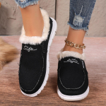 Australija Mini žieminiai &scaron;ilti sniego batai moteri&scaron;ki zom&scaron;iniai drobiniai kailiniai vilnoniai pūkuoti moteri&scaron;ki batai su platforma kulk&scaron;nimis 36 smėlis