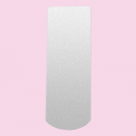 5 viename peilių galąstuvas deimantiniai strypai 400/1000 įvairių įrankių virtuviniai peiliai volframo plieno keraminiai &scaron;lifavimo dvipusiai &scaron;lifavimo akmenys