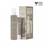 Bierlau fig, resurrection plant vegan all-in-one 200g+30g special