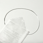 1 pack of Mixun Centella Asiatica mask pack