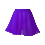 Vaikų mergaičių baleto sijonai, &scaron;okių sijonai, gimnastika, triko, suknelė, &scaron;okių drabužiai 7-8 Years