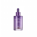 MISSHA Time Revolution Night Repair Probio Violetinė Ampulė 5-oji karta 50ml