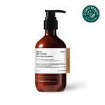 Tone28 Body Lotion 300ml 3 types, choose 1 (sandalwood/ylang ylang/peppermint) Sangsang (peppermint & eucalyptus)