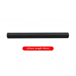 25 mm 42 mm 60 mm 75 mm skersmuo 100-500 cm ilgis oro dyzelinis stovėjimo &scaron;ildytuvas Ortakio vamzdžio vamzdžio žarna, skirta Webasto Eberspacher automobiliniam kemperiui