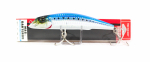 Yo Zuri Mag Darter 125 plūduriuojantis masalas R1144-HIW (2968 m)