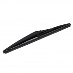 Galinio priekinio stiklo valytuvo &scaron;luostė skirta Toyota Dodge Fiat Lexus Chevrolet Mitsubishi