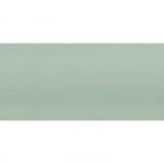 Peinture Craie Vert pastel - Chalky Finish - 100 ml