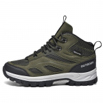 Vyri&scaron;ki laipiojimo batai, neper&scaron;lampami platforminiai sportbačiai, suvarstomi kratiniai, treniruočių batai, poros 39 žalia