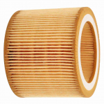 Oro filtro valiklis 0009891311 Didelio na&scaron;umo dalis Pakeitimas Mercedes Benz