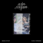 NMIXX Fe3O4: PIRMYN (PP) Ready ver. (Body)