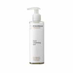 Veido prausimosi gelis - InnovaGoods - Kombucha Vibepure - 200 ml - Vegani&scaron;kas - Natūralūs ingredientai balta