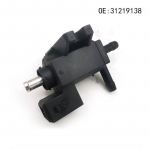 1vnt 31219138 naujas solenoidinis vožtuvas, skirtas Ford Mustang Explorer Focus EcoBoost 2,3L automobilio priedams