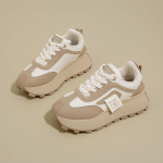 FASHION SHOES Vyri&scaron;ki kvėpuojantys sportiniai sportbačiai Sportiniai bėgimo bateliai Moteri&scaron;ki lauko teniso treniruokliai 35