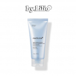 Medicube Zero Pore Capsule Valomasis putelis 120g &ndash; Giliai valantis poras