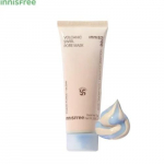 INNISFREE Vulkaninė sūkurinė porų kaukė 110ml