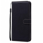 Dėklas ZTE Blade A34 A73 A54 Odinis Piniginės Atlenkiamas Dėklas ZTE Blade A34 A54 A73 5G Telefono Dėklas Coque Vir&scaron;elis Fundas ZTE Blade A73 4G