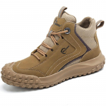 Plieniniai darbo saugos batai Vyri&scaron;ki apsauginiai nesuardomi batai Vyri&scaron;ki darbiniai batai Vyri&scaron;ki moteri&scaron;ki neslystantys apsauginiai batai, apsaugantys nuo smūgių Vyri&scaron;ki apsauginiai batai 38