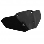 Priekinis stiklas Vėjo deflektorius Apatinis gaubtas YAMAHA MT 09 MT-09 SP 2024