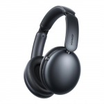 Belaidės ausinės Joyroom J-Head Jr-Jh1 Hybrid Anc (Juoda)