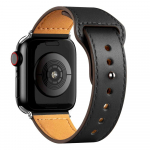 Odinė juostelė Apple laikrodžiui Ultra 49mm 44mm 40mm 38mm/42mm rie&scaron;o apyrankė 45/44 mm dirželis iWatch series 8 7 3 4 5 6 se 41mm/45mm 41mm-40mm-38mm