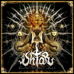 I&scaron;tarė - Tavo sielos centras