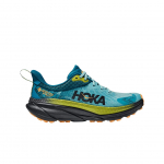 Hoka Challenger 7 Gore-tex Vandenyno Rūkas Gili Lagūna 265