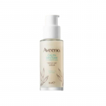 Abino Raminantis ir atkuriantis trigubas avižų serumas 30ml
