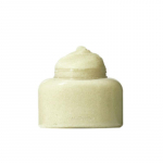 Whipped Vegan Pack Scrub 210g Avocado (Citrus Floral Scent)