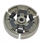 Sankaba Stihl Fs80 Fs75 Fs85 Fc75 Fc80 Ht70 Ht75 Ht80 Trimeriui 4137 160 2001 clutch
