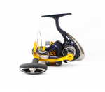 Daiwa Ritė Spinning 23 Revros LT 5000 CXH (5140)
