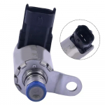 Variklio alyvos slėgio reguliatorius valdymo vožtuvas Alfa Romeo Giulietta Fiat 500L