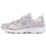 New Balance 408 Munsell balti unisex sportbačiai kremas ML408D 37