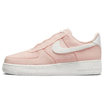 Nike Air Force 1 Low 07 Premium Next Nature Sun Club - Arctic Orange Vyri&scaron;ki sportbačiai Sail DM0208-800 38.5