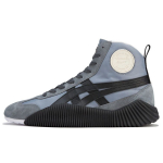 Onitsuka Tiger Acromount MT Sheet Rock Black Unisex Kėdainiai Pilki 1183B467-020 36