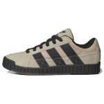 adidas LWST Wonder Beige Black Unisex Sportbačiai Cream Core-Black IF8798 47⅓