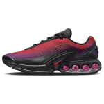 Nike Air Max DN All Day Unisex Kedai Raudoni Hyper-Violetiniai &Scaron;viesiai Raudoni HQ3732-501 39