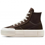 Converse Chuck Taylor All Star Cruise Auk&scaron;ti Unisex Kedai Fresh Brew Rudo Egret Balto A07568C 35