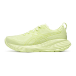 ASICS Gel-Cumulus 27 Lite Show Huddle Geltona (Moteri&scaron;kos) Moteri&scaron;ki sportbačiai 1012B881-750 39.5 beige