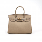 2025 Auk&scaron;čiausios kokybės karvės odos moteri&scaron;ka rankinė Prabangi odinė rankinė Madinga natūralios odos moteri&scaron;ka rankinė Klasikinė &Scaron;imto stilių rankinė 40x22x29cm strapless balta