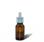 15% Gryno vitamino C + E Ferulo rūg&scaron;ties serumas 15ml 1 ea