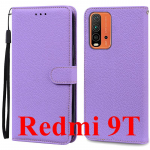 &bdquo;Xiaomi Mi 9T&ldquo; dėklas, skirtas &bdquo;Mi 9T Pro&ldquo; dėklui, prabangus odinis piniginės formos atverčiamas dėklas, skirtas &bdquo;Xiaomi Mi 9T&ldquo;, &bdquo;Mi9t&ldquo; dangtelis, &bdquo;Coque Fundas&ldquo; skirtas &bdquo;Redmi 9T&ldquo; dėklui.