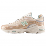 New Balance 1000 Desert Clay Unisex sportbačiai Vario Mėtiniai M1000DG 45