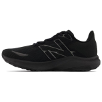 New Balance Nb Fuelcell Propel Patogus audinys Žemi kasdieniai bėgimo bateliai Moteri&scaron;kas sportbačio modelis Juodas WFCPRCB3 36