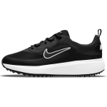 Nike Ace Summerlite Apvalus priekis Suvarstomi Sugeriantys smūgius Neslystantys Patvarūs Kvėpuojantys Lengvi Žemi Moteri&scaron;ki Golfo Batai Sneaker DC0101-024 36
