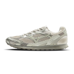 Mizuno LG 60S 2K Madingi Minimalistiniai Sportiniai Žemi Kasdieniai Batai Unisex Kedai Waffle-Gold D1GH242108 40 gray