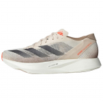 Adidas Adizero Takumi Sen 10 Patogūs Mink&scaron;ti Žemi Lenktyniniai Bėgimo Bateliai Vyri&scaron;kas Snieglentininkas Smėlio spalvos IH5705 41⅓