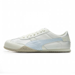 Puma Bella Ut Patogūs universalūs ilgaamžiai žemi kasdieniai batai moteri&scaron;kas sportbačio modelis baltas 405259-01 37