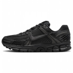 Nike Zoom Vomero 5 Triple Black Sneakers casual BV1358-003 47.5
